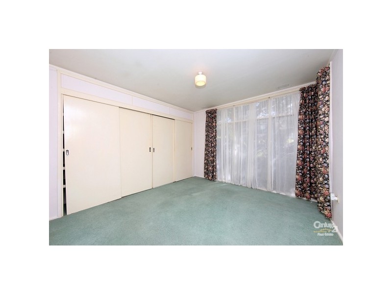 20 Alexander Parade, Charlestown NSW 2290
