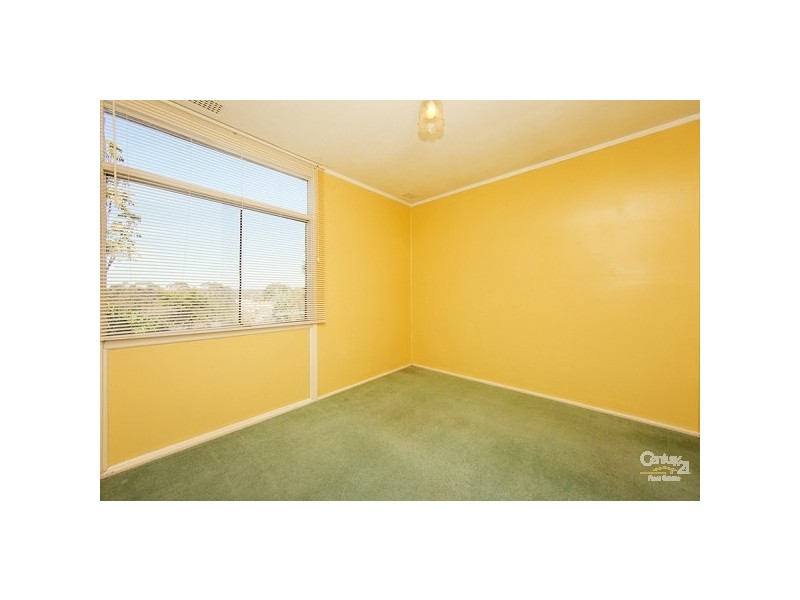 20 Alexander Parade, Charlestown NSW 2290