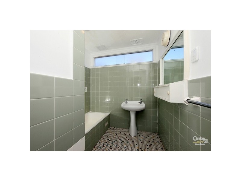 20 Alexander Parade, Charlestown NSW 2290