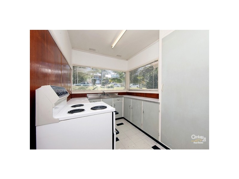 20 Alexander Parade, Charlestown NSW 2290