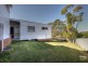 20 Alexander Parade, Charlestown NSW 2290