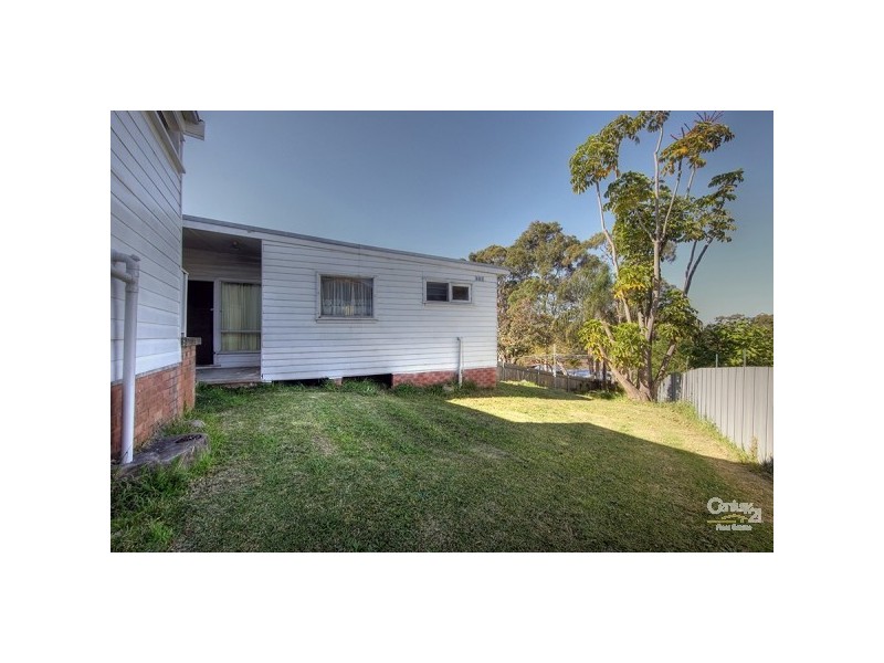 20 Alexander Parade, Charlestown NSW 2290
