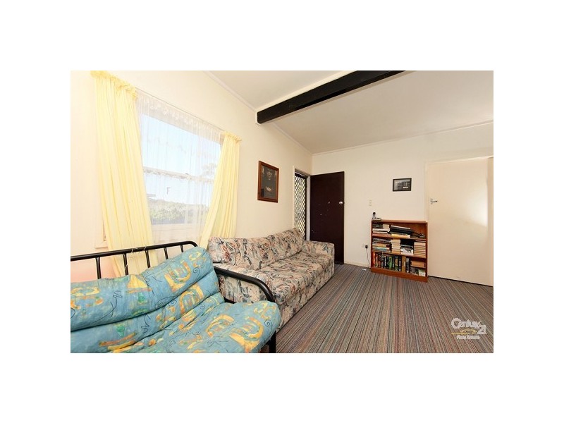 20 Alexander Parade, Charlestown NSW 2290