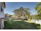20 Alexander Parade, Charlestown NSW 2290