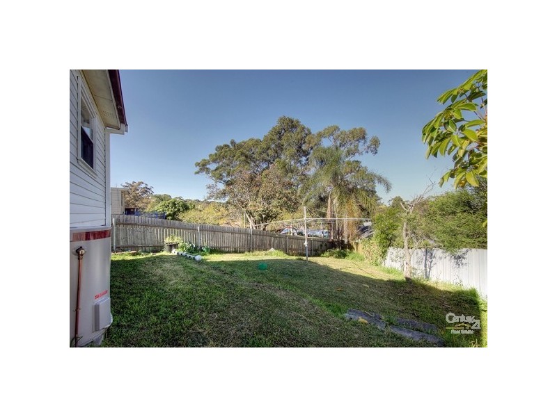 20 Alexander Parade, Charlestown NSW 2290
