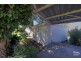 20 Alexander Parade, Charlestown NSW 2290