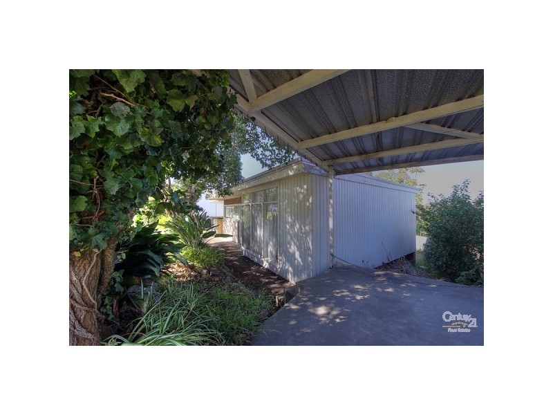 20 Alexander Parade, Charlestown NSW 2290