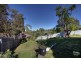 20 Alexander Parade, Charlestown NSW 2290
