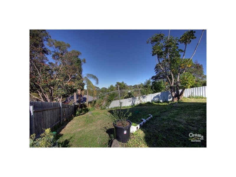 20 Alexander Parade, Charlestown NSW 2290
