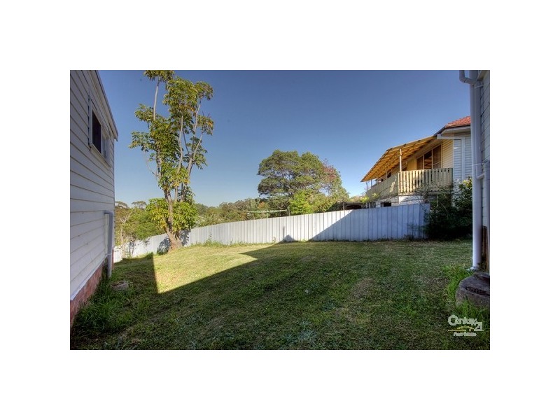 20 Alexander Parade, Charlestown NSW 2290