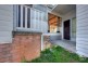 20 Alexander Parade, Charlestown NSW 2290