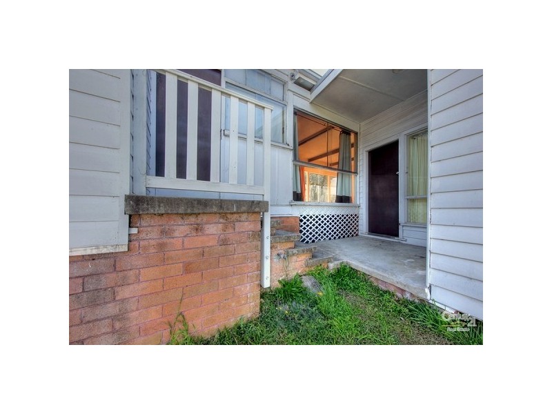 20 Alexander Parade, Charlestown NSW 2290