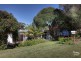 20 Alexander Parade, Charlestown NSW 2290