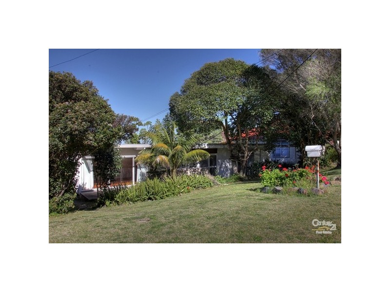 20 Alexander Parade, Charlestown NSW 2290