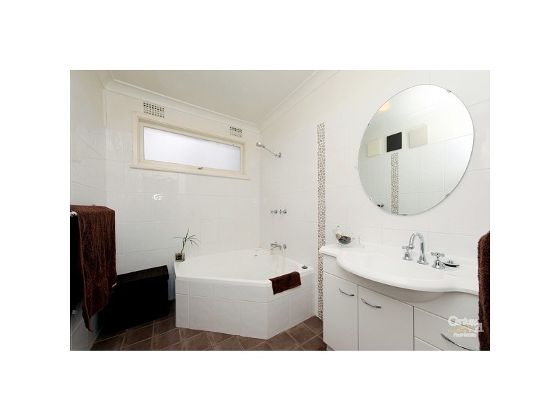 21 Willis Street, Charlestown NSW 2290