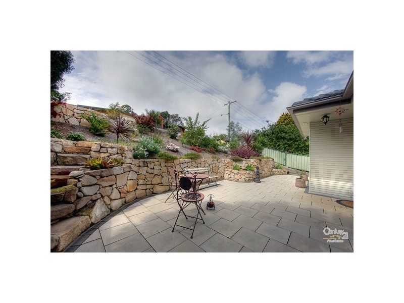 21 Willis Street, Charlestown NSW 2290