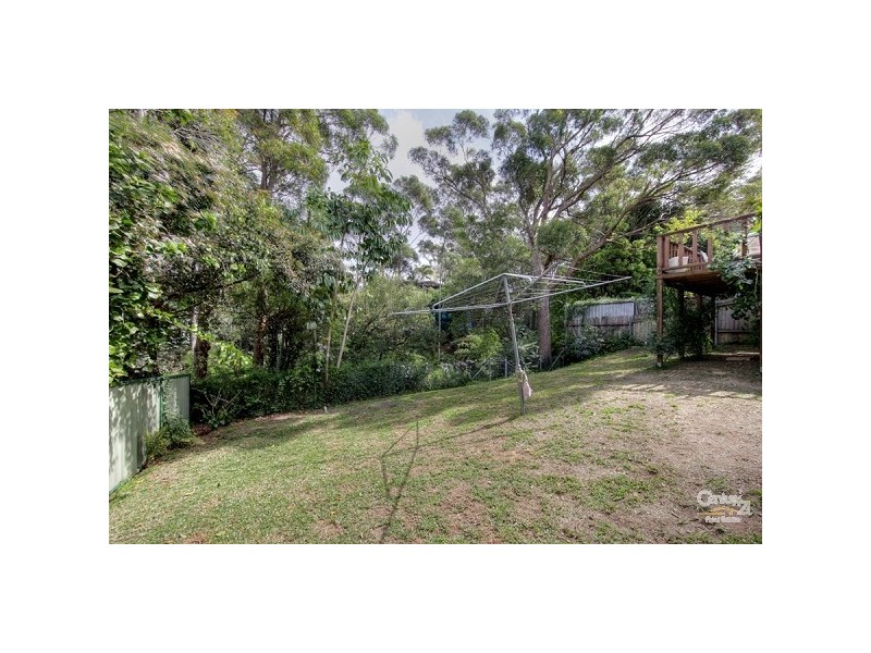 21 Willis Street, Charlestown NSW 2290