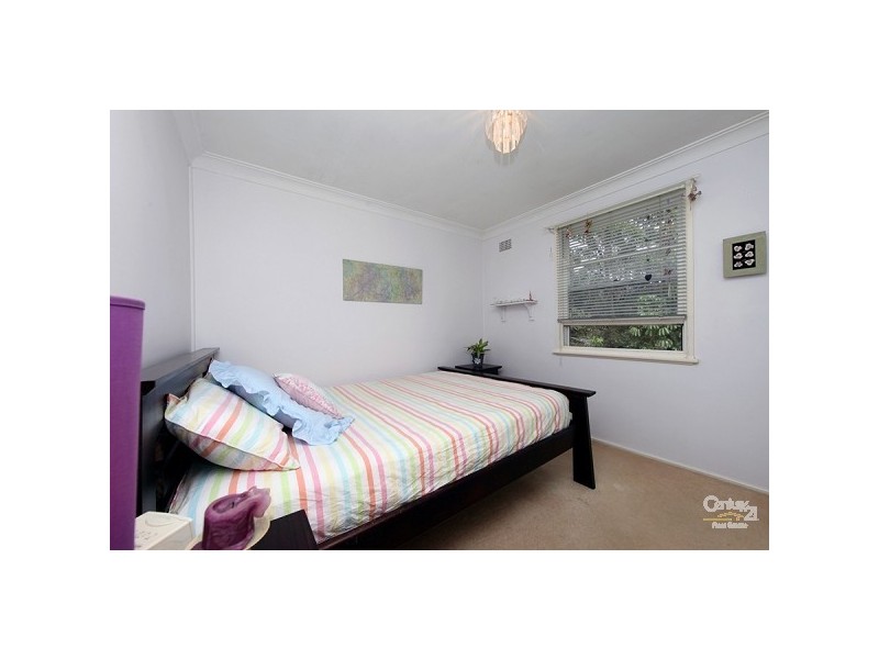 21 Willis Street, Charlestown NSW 2290