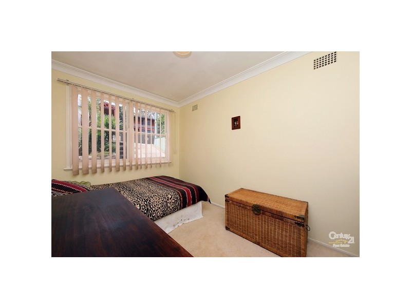 21 Willis Street, Charlestown NSW 2290