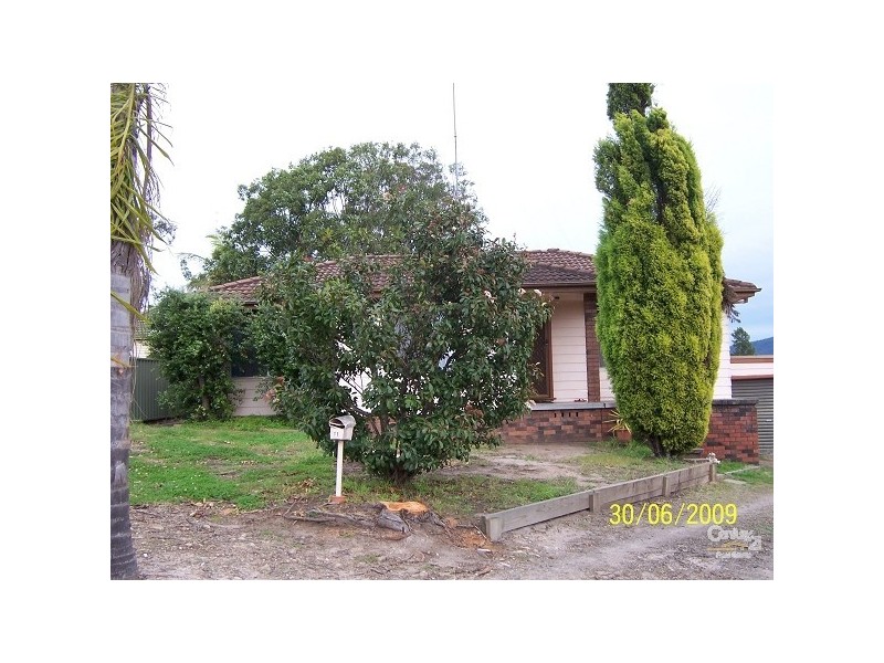 11 Coomalong Close, Holmesville NSW 2286