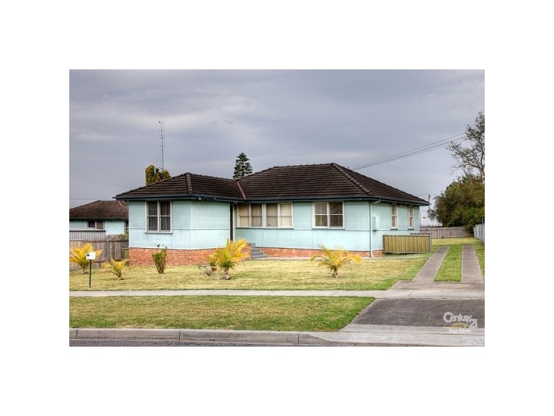 34 James Street, Windale NSW 2306