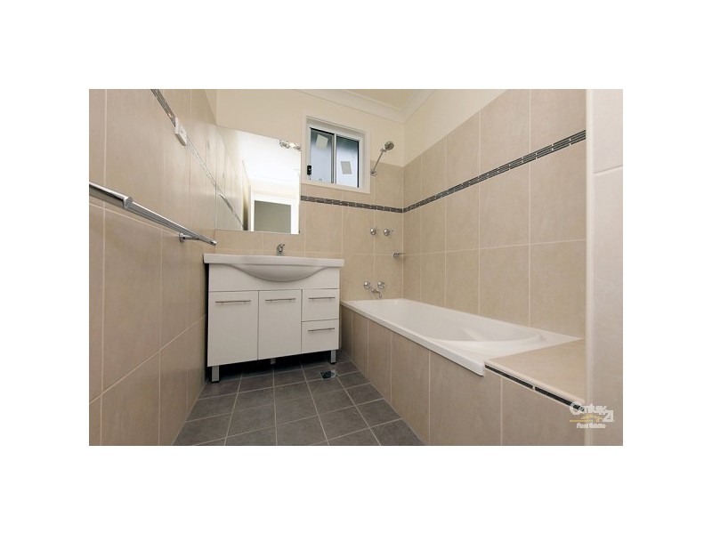 34 James Street, Windale NSW 2306