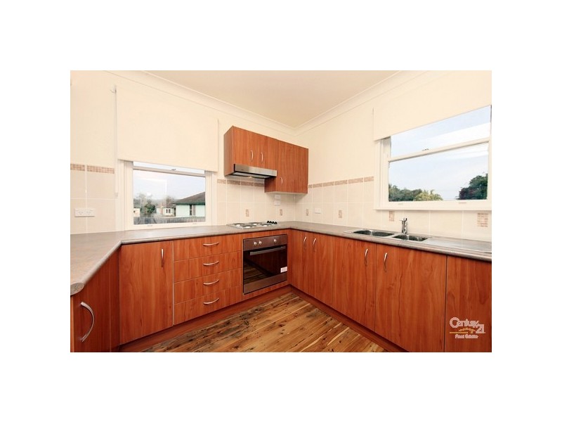 34 James Street, Windale NSW 2306