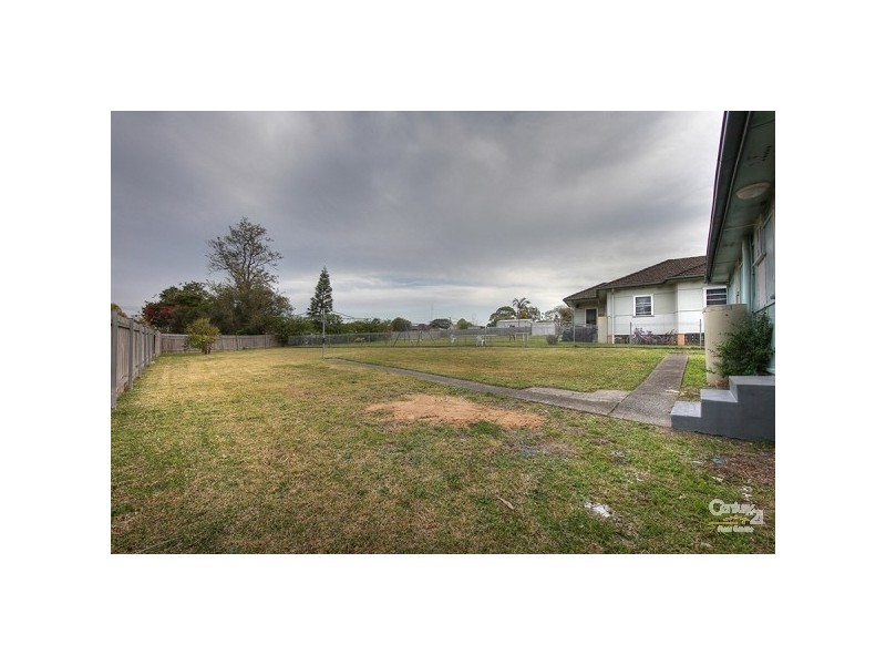 34 James Street, Windale NSW 2306