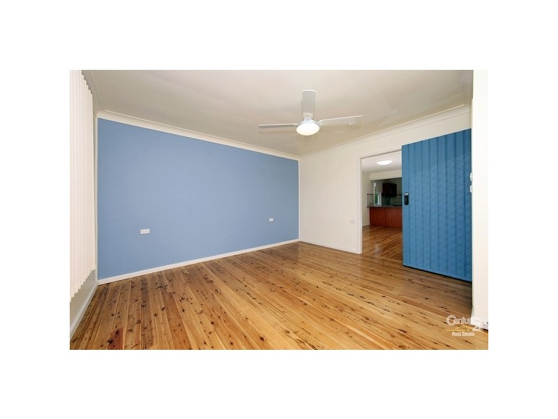 34 James Street, Windale NSW 2306