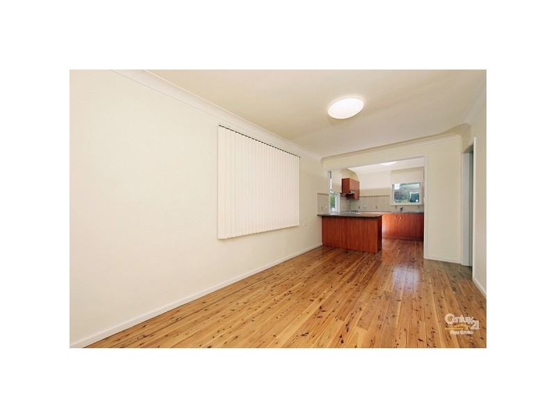 34 James Street, Windale NSW 2306