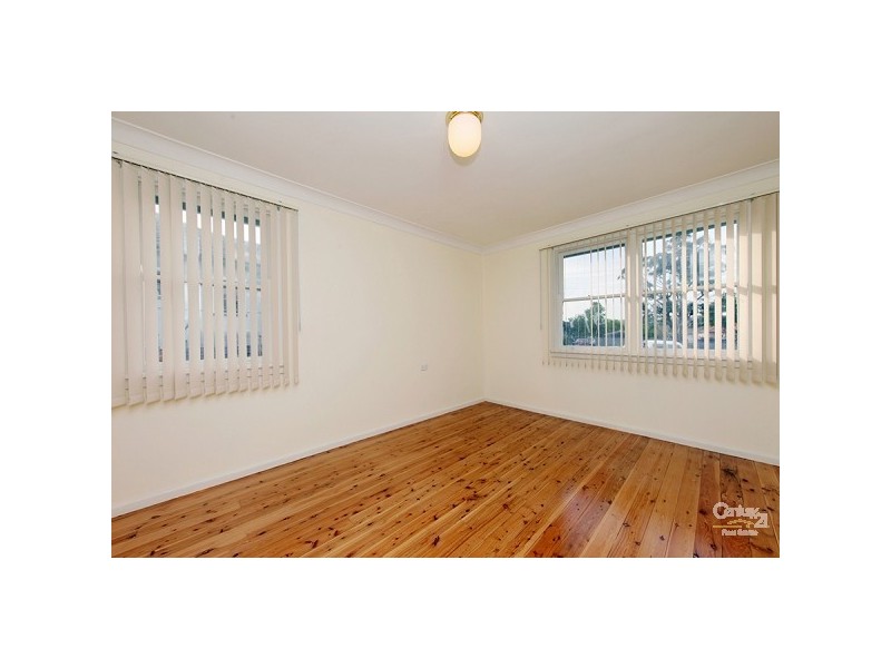 34 James Street, Windale NSW 2306