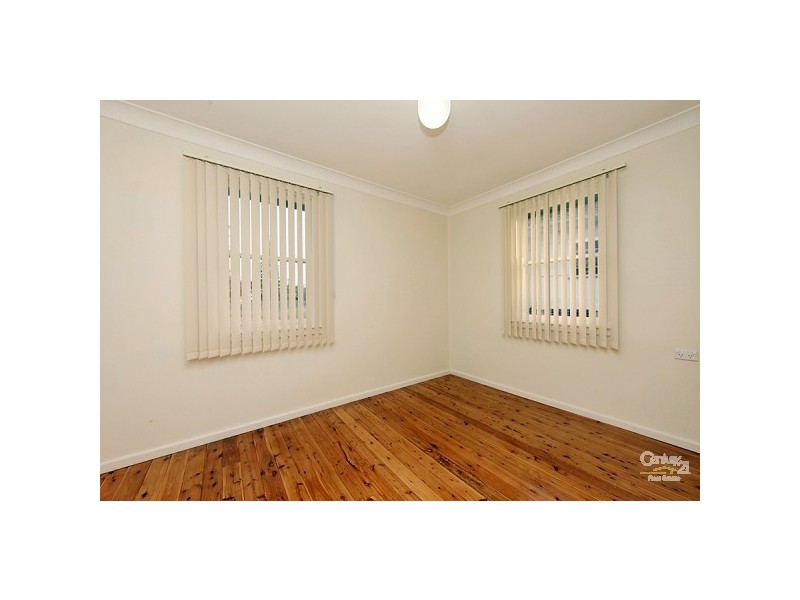 34 James Street, Windale NSW 2306