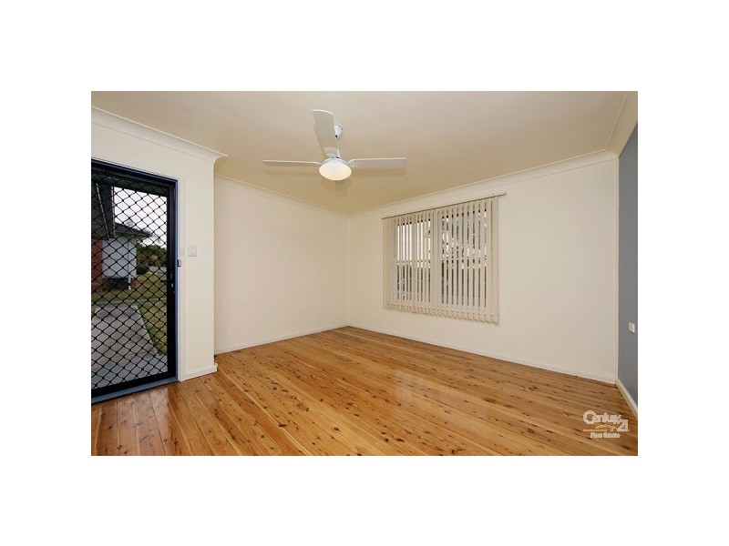 34 James Street, Windale NSW 2306