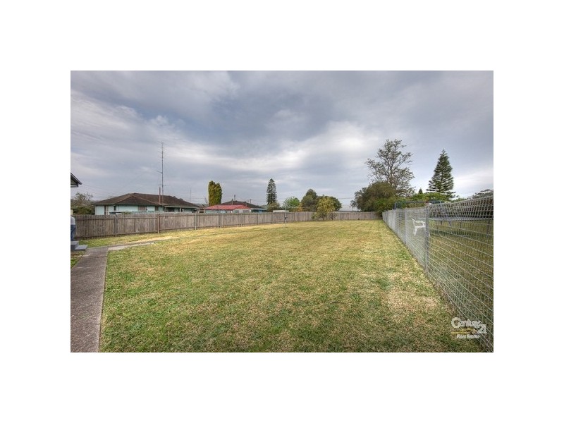 34 James Street, Windale NSW 2306