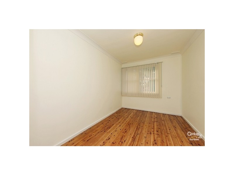 34 James Street, Windale NSW 2306