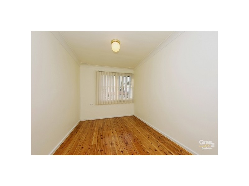 34 James Street, Windale NSW 2306