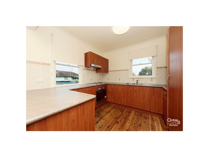 34 James Street, Windale NSW 2306