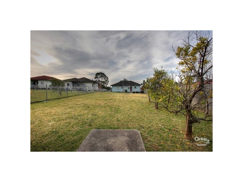 34 James Street, Windale NSW 2306