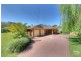 51 Milson Street, Charlestown NSW 2290