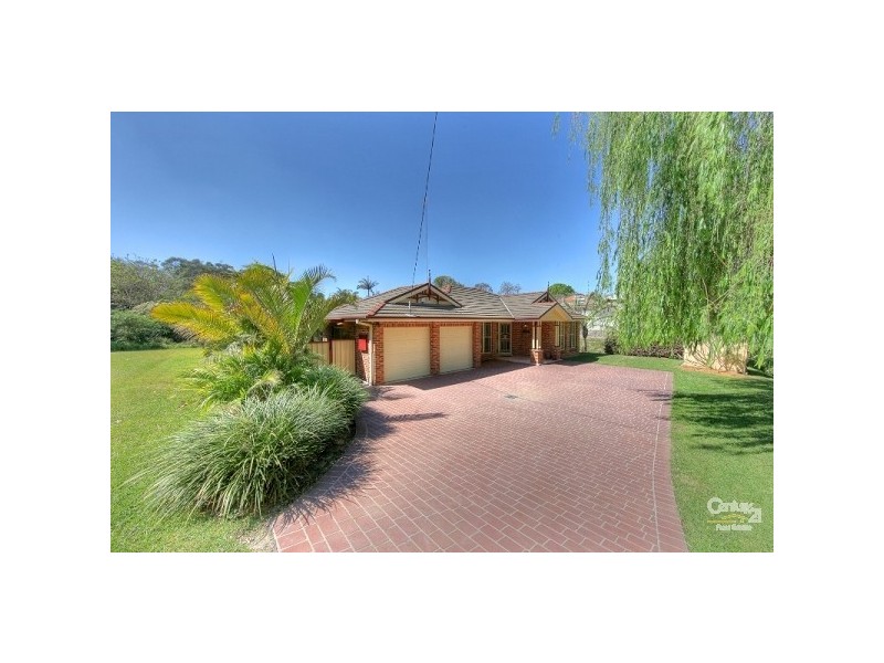 51 Milson Street, Charlestown NSW 2290