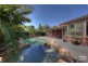 51 Milson Street, Charlestown NSW 2290