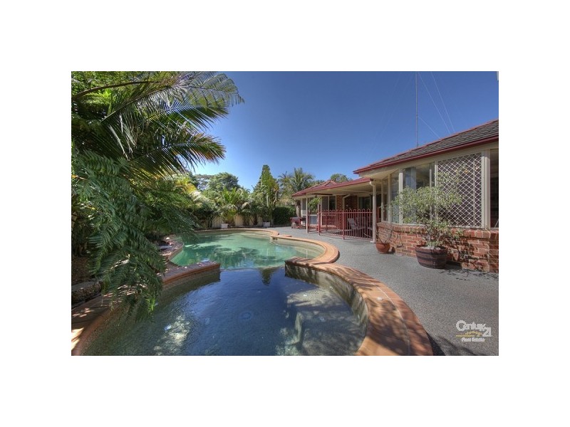 51 Milson Street, Charlestown NSW 2290