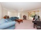 51 Milson Street, Charlestown NSW 2290