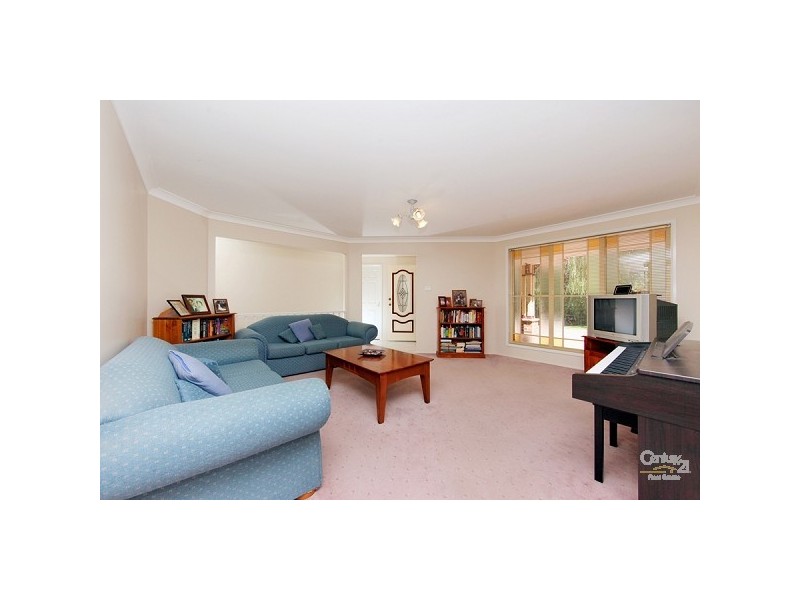 51 Milson Street, Charlestown NSW 2290