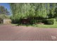 51 Milson Street, Charlestown NSW 2290