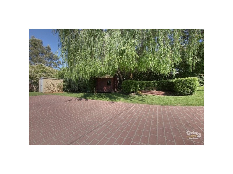 51 Milson Street, Charlestown NSW 2290