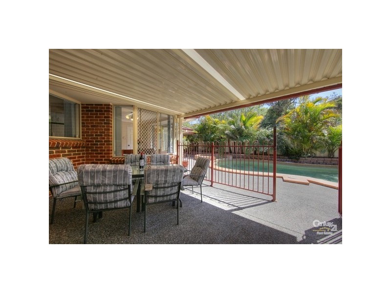 51 Milson Street, Charlestown NSW 2290