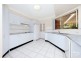 51 Milson Street, Charlestown NSW 2290