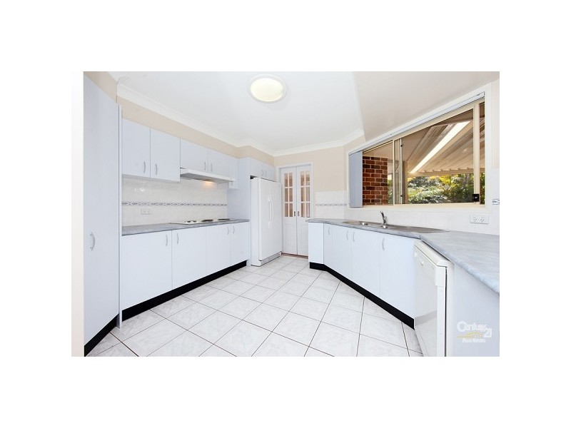 51 Milson Street, Charlestown NSW 2290