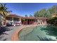 51 Milson Street, Charlestown NSW 2290